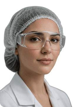 Head of Innovation