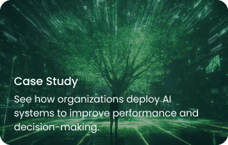Case study