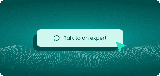 Talk to an expert