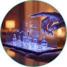 Product Recommendation Agent