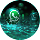 WhatsApp Marketing Agent