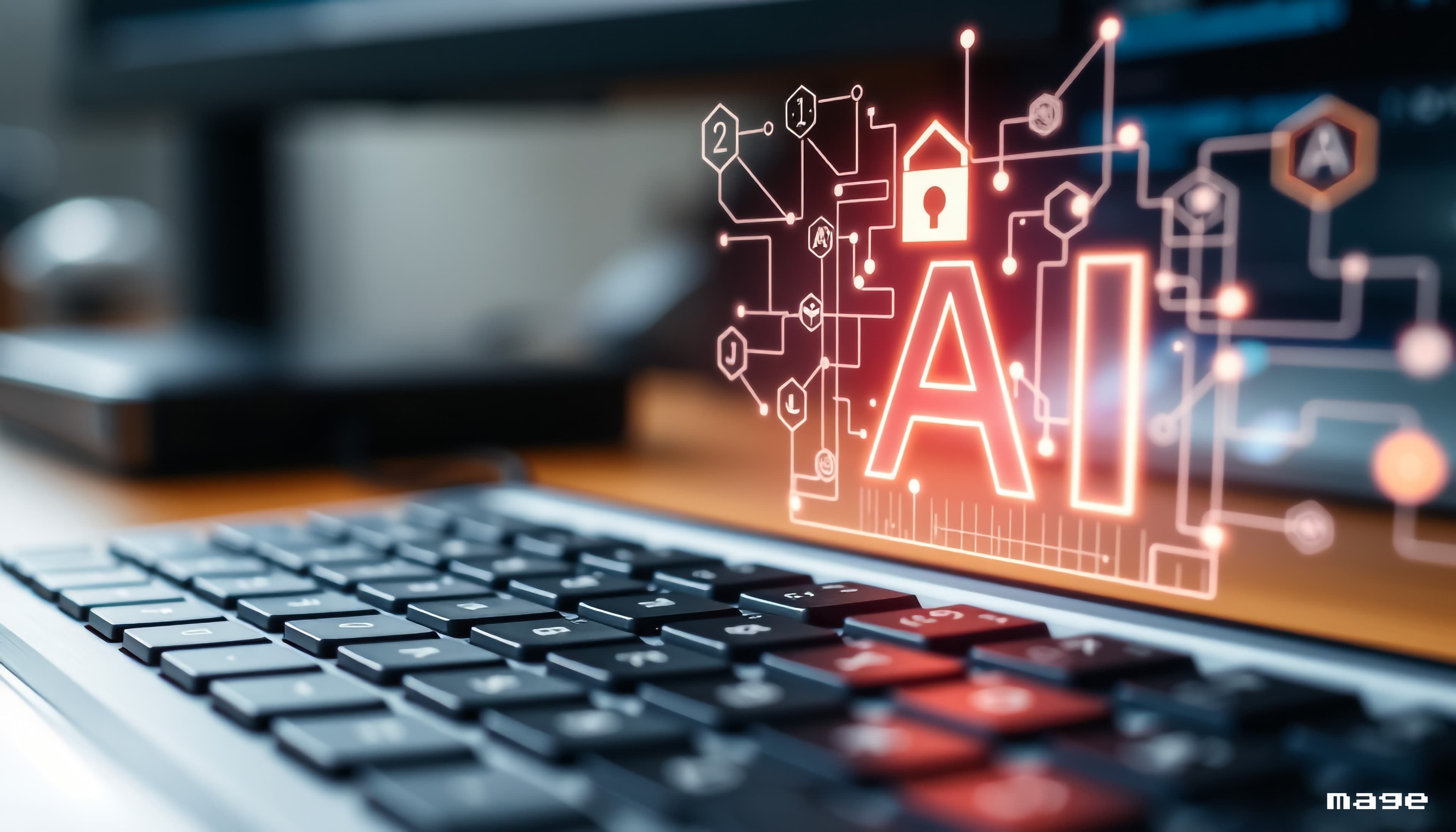 Top AI Tools for Designers and Product Teams