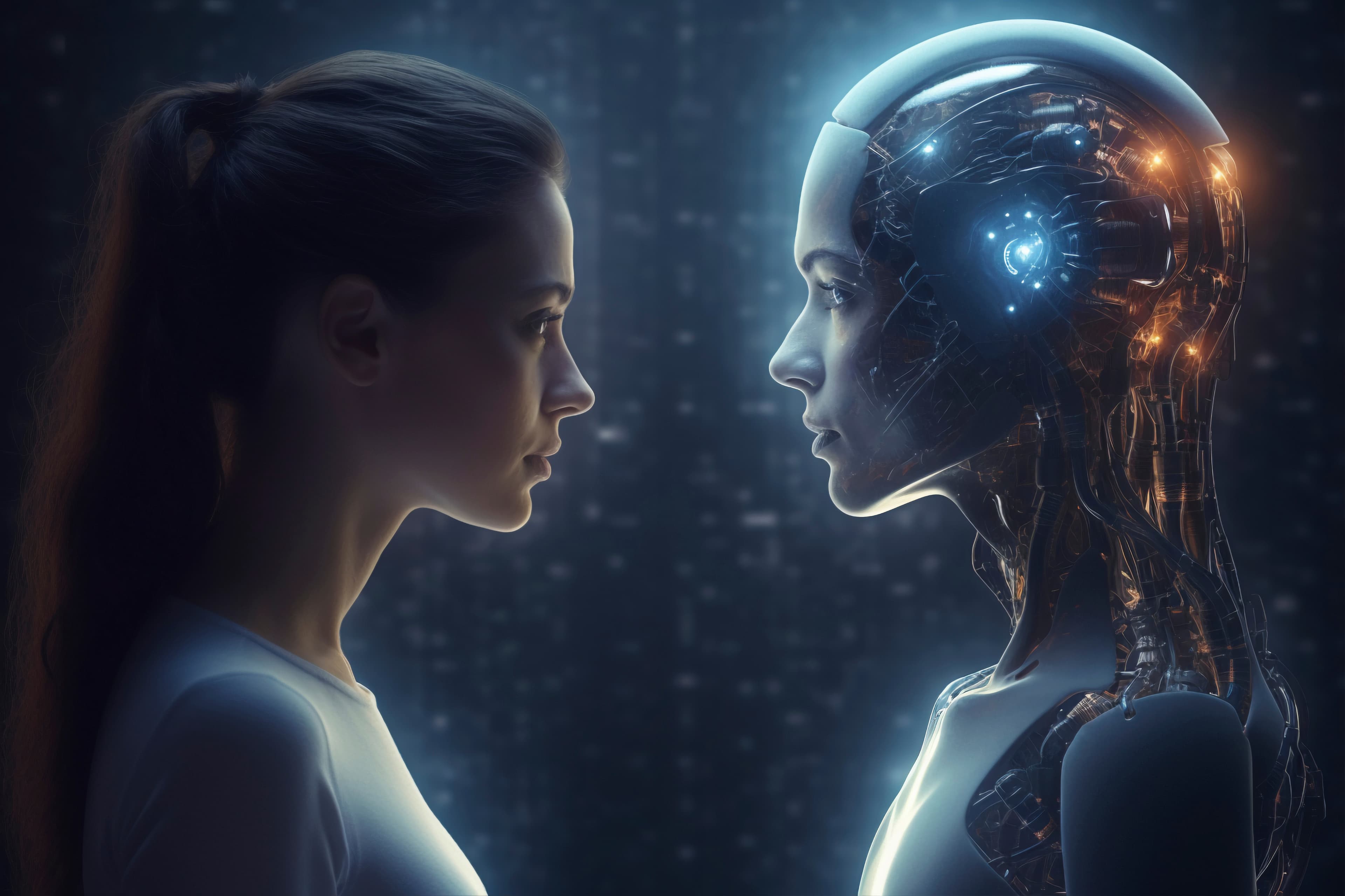 Claude vs ChatGPT: Which One Should You Use?