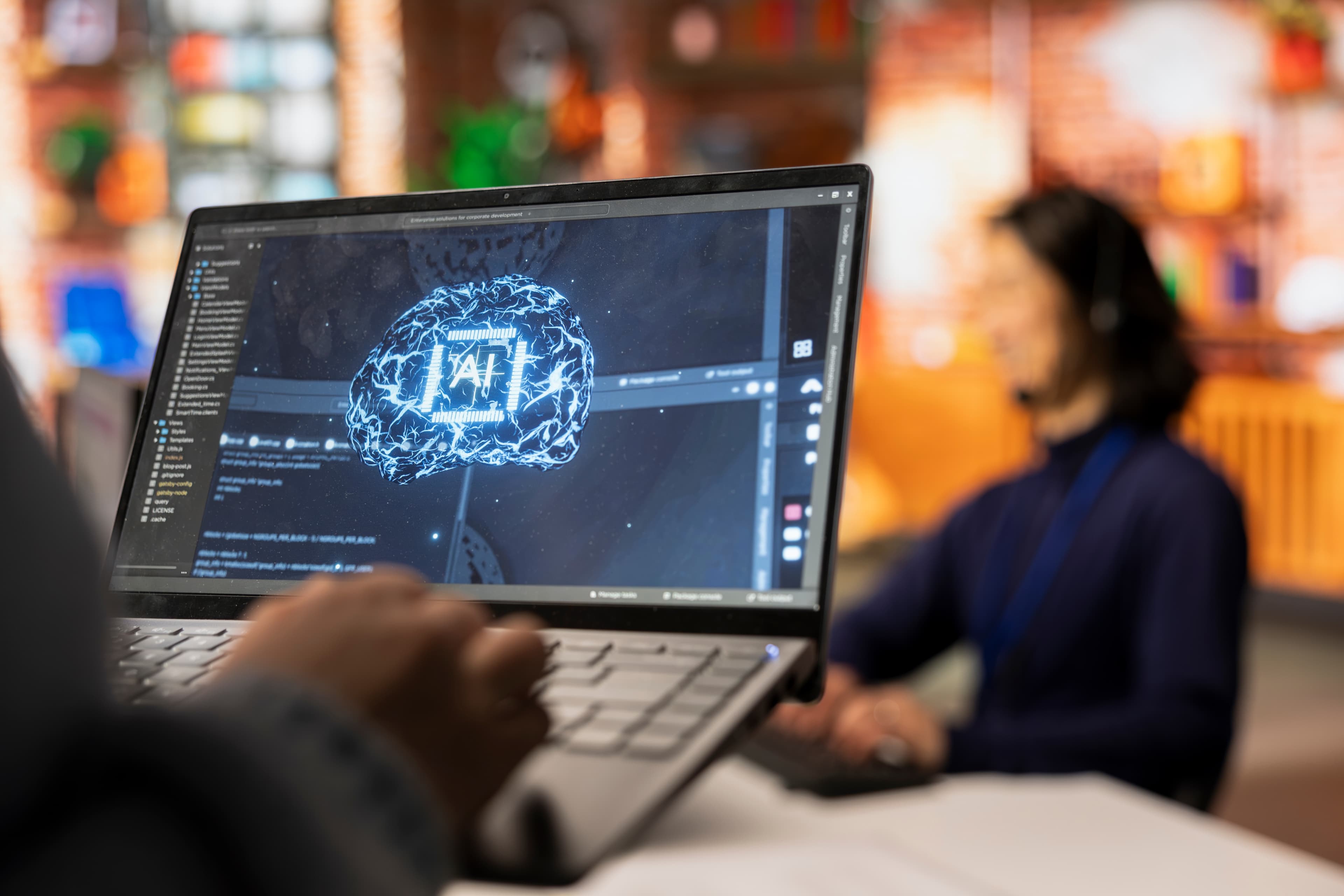 AI-Powered Patient Triage Cuts Wait Times by 62%