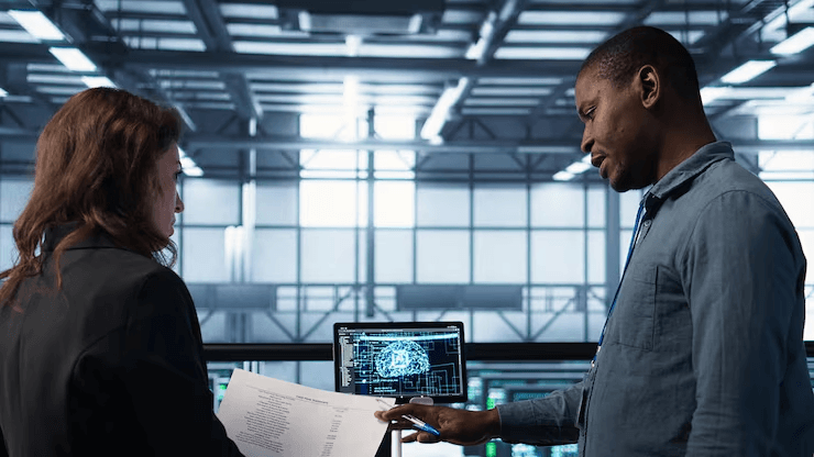 Personalization Engine Drives 38% Revenue Uplift