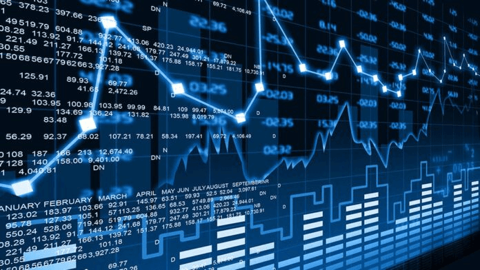 AI Risk Modeling Improves Portfolio Returns by 22%