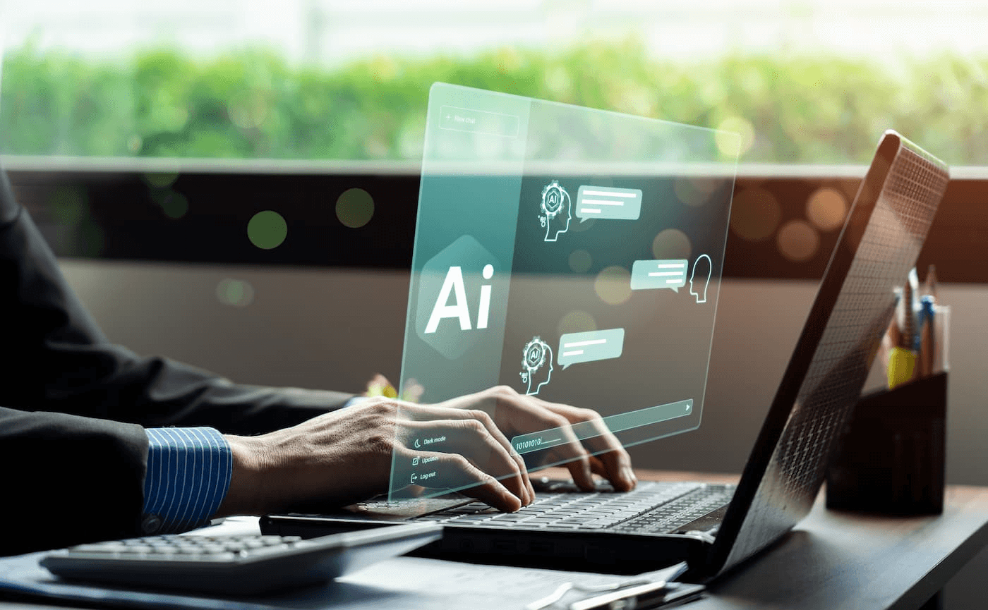 Intelligent Hiring Platform Reduces Time-to-Hire by 54%