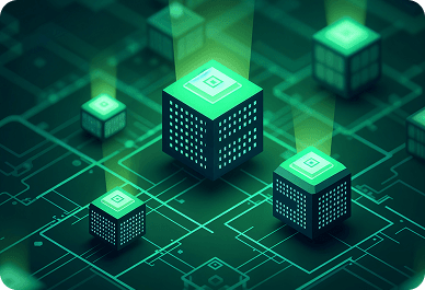 Data & Models