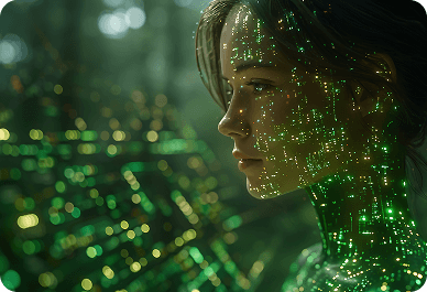 AI Agents & Intelligence