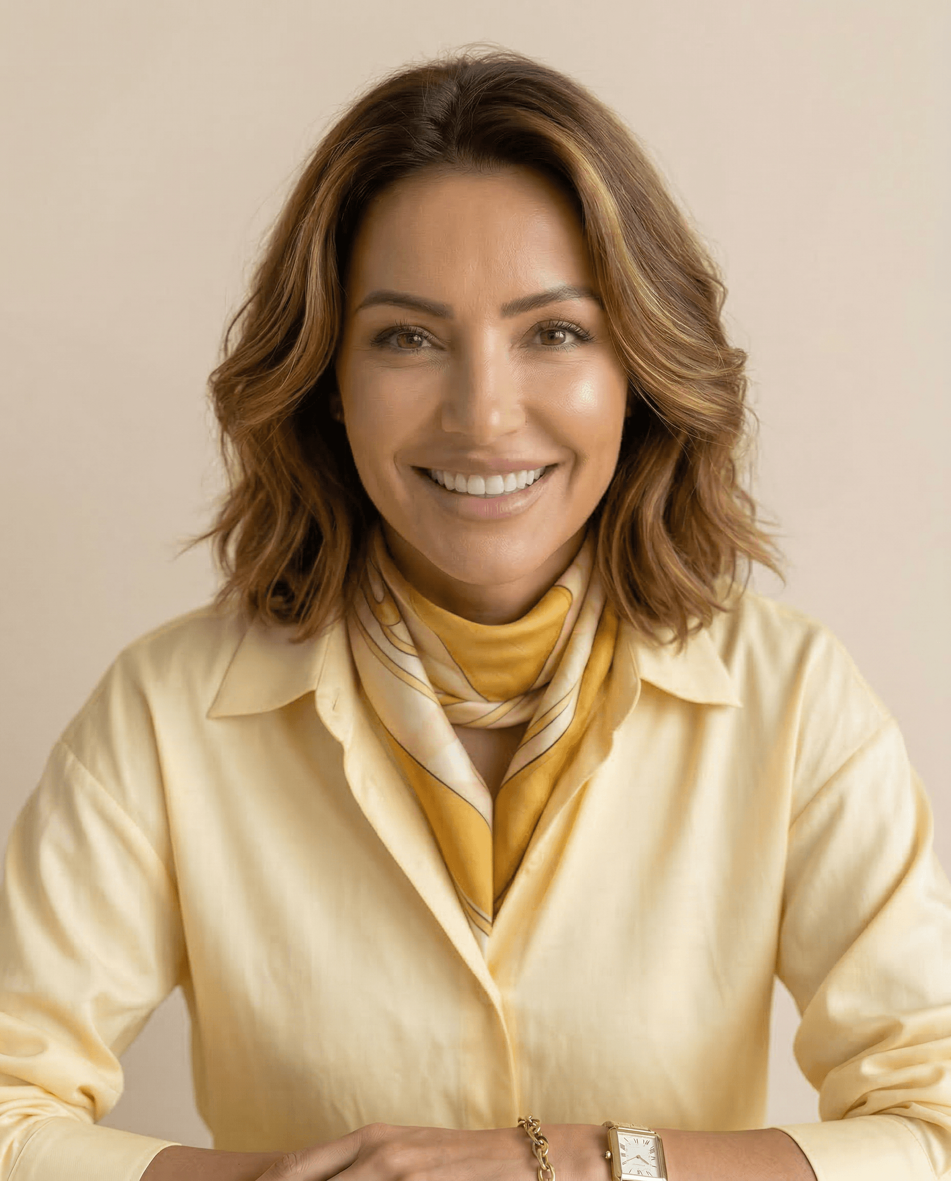 Kenza