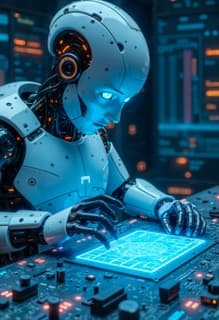 AI Prospecting Diagnosis & Sales Intelligence