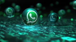 AI WhatsApp Sales & Customer Growth