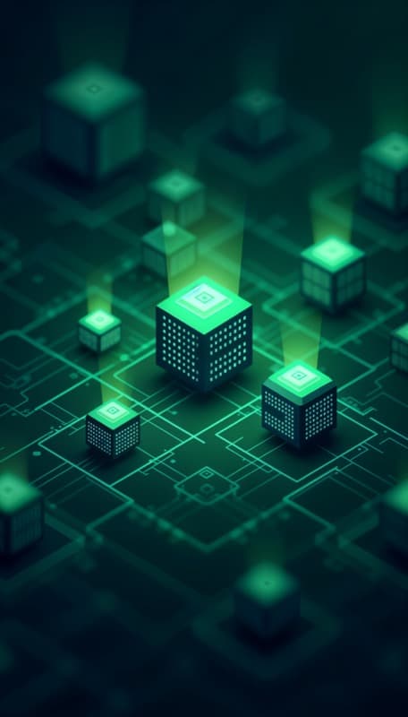 Data & Models