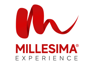 Millesima Experience