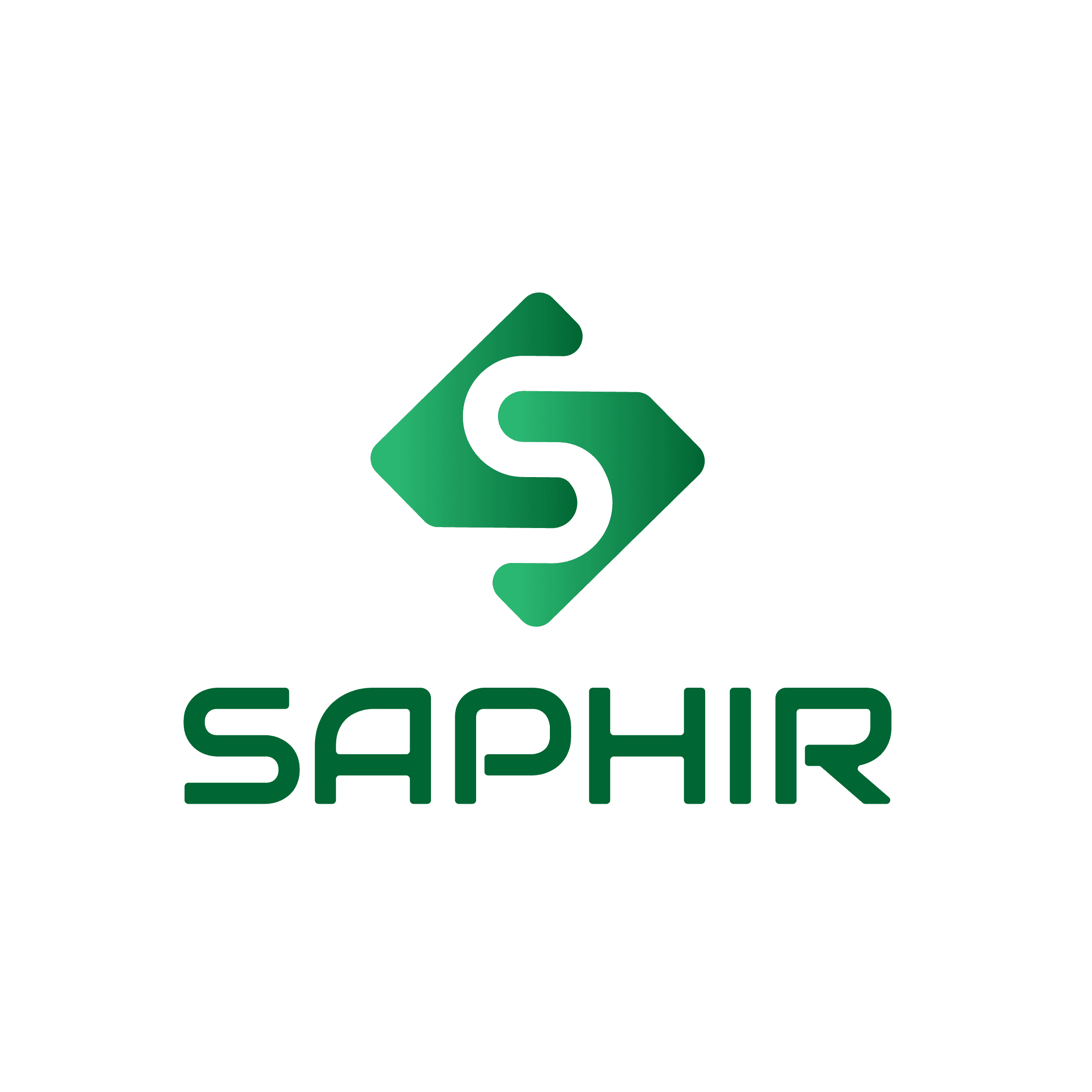 SAPHIR
