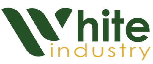 White Industry